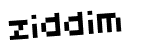 Anti-spam image