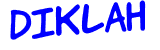 Anti-spam image
