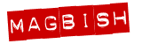 Anti-spam image