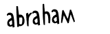 Anti-spam image