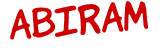 Anti-spam image