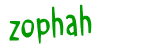 Anti-spam image