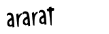Anti-spam image