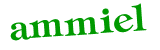 Anti-spam image