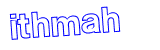 Anti-spam image
