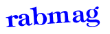 Anti-spam image