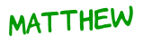 Anti-spam image
