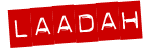 Anti-spam image
