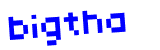 Anti-spam image