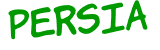 Anti-spam image