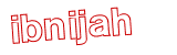 Anti-spam image
