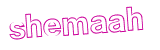 Anti-spam image