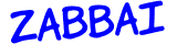 Anti-spam image