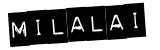 Anti-spam image