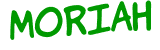 Anti-spam image