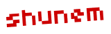 Anti-spam image