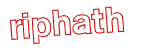 Anti-spam image