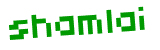 Anti-spam image