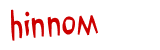 Anti-spam image
