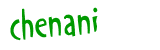 Anti-spam image