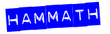 Anti-spam image