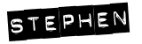 Anti-spam image