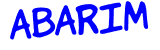 Anti-spam image