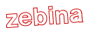 Anti-spam image