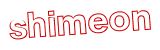 Anti-spam image