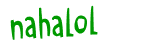 Anti-spam image