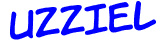 Anti-spam image