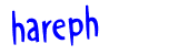 Anti-spam image
