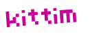 Anti-spam image
