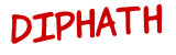 Anti-spam image