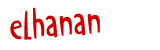 Anti-spam image