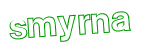 Anti-spam image