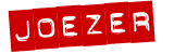 Anti-spam image