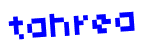 Anti-spam image