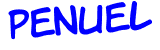 Anti-spam image