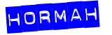 Anti-spam image