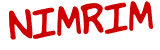 Anti-spam image