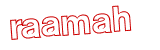 Anti-spam image