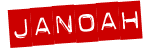 Anti-spam image