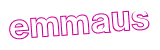Anti-spam image