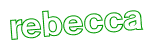 Anti-spam image