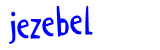 Anti-spam image
