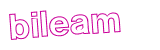 Anti-spam image