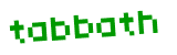 Anti-spam image