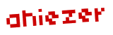 Anti-spam image