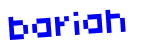 Anti-spam image
